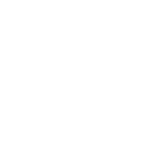 plazas comerciales