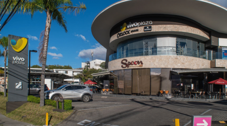 11-17-PLAZA-VIVO-ZMK_7882B