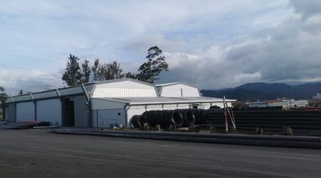 9883da04-e549-49d8-9c46-1de4e10f8d2d