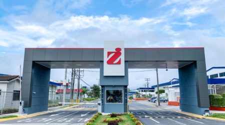 Entrada-Parque-Industrial_Cartago_1-1-1024x768