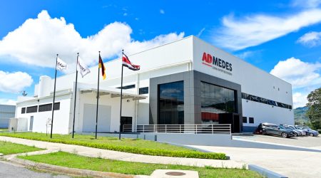 Parque Ind Cartago_072 (3)