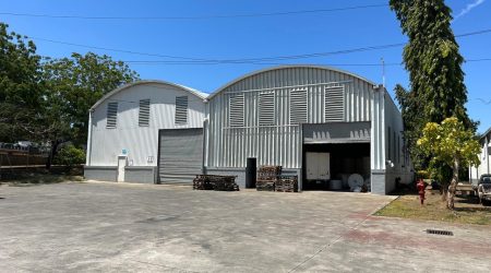 WhatsApp Image 2025-04-07 at 2.19.43 PM (1)