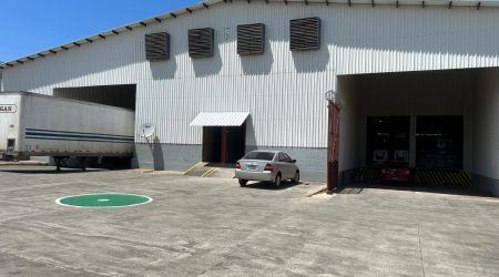 WhatsApp Image 2025-04-07 at 2.19.43 PM (6)