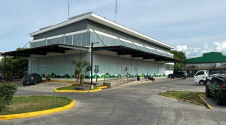 WhatsApp Image 2025-04-07 at 2.22.22 PM (1)