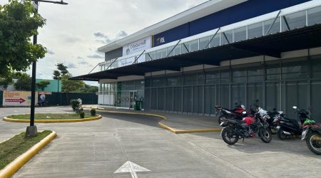 WhatsApp Image 2025-04-07 at 2.22.23 PM (1)