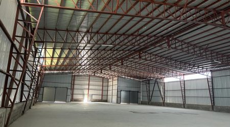 WhatsApp Image 2025-04-07 at 2.23.38 PM (2)