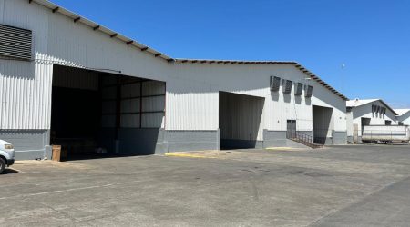 WhatsApp Image 2025-04-07 at 2.47.39 PM