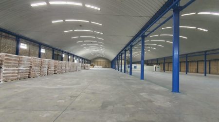 WhatsApp Image 2025-04-07 at 3.45.32 PM