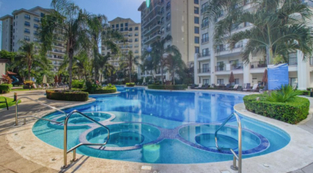 Invertir en Bienes Raíces